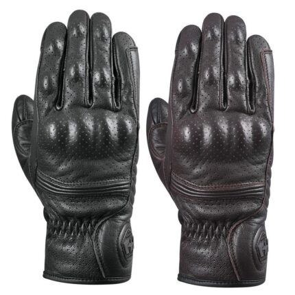 Motorbike Gloves